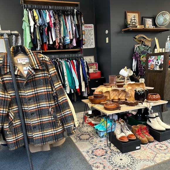 ❤️DNB Shop!❤️ - Picture 11 of 11